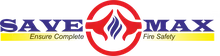 Savemax