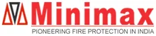 Minimax