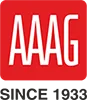 Aaag logo