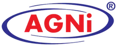 Agni logo