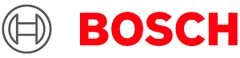 Bosch logo