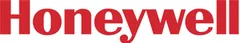 Honeywell logo