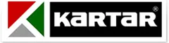 Kartar Valves logo