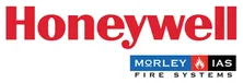 Morley by Honeywell logo