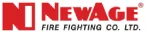 New Age logo