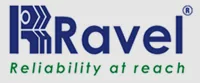 Ravel logo