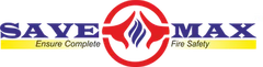 Savemax logo