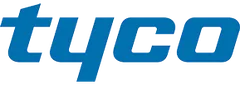 Tyco logo