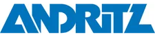 Andritz logo