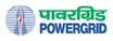 Power Grid logo