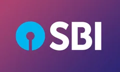 State Bank of India logo