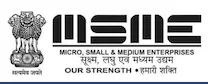 MSME registered
