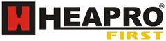 Heapro logo