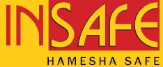 Insafe logo