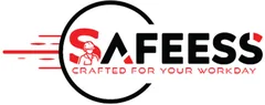 SafeEss logo