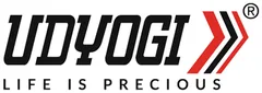 Udyogi logo